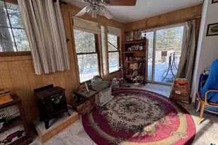 9479 St Odelia Beach Rd, Tower, MN 55790 - Photo 21