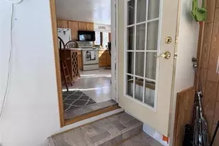 9479 St Odelia Beach Rd, Tower, MN 55790 - Photo 23