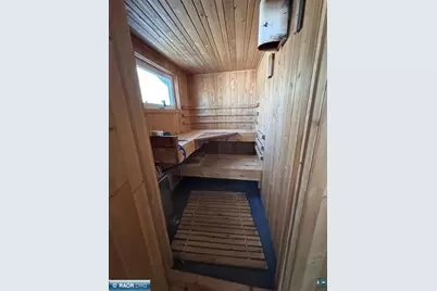 9479 St. Odelia Beach Rd, Tower, MN 55790 - Photo 19