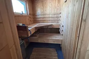 9479 St Odelia Beach Rd, Tower, MN 55790 - Photo 19