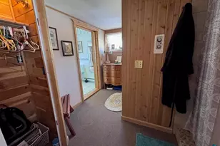 9479 St Odelia Beach Rd, Tower, MN 55790 - Photo 13