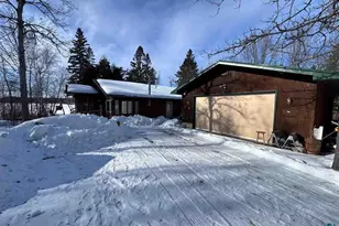 9479 St Odelia Beach Rd, Tower, MN 55790 - Photo 1