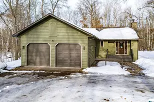34585 Settlers Pond Dr, Sturgeon Lake, MN 55783 - Photo 19