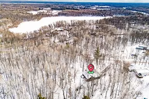 34585 Settlers Pond Dr, Sturgeon Lake, MN 55783 - Photo 23