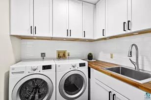 34585 Settlers Pond Dr, Sturgeon Lake, MN 55783 - Photo 13