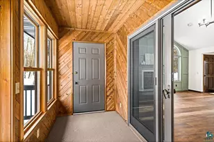 34585 Settlers Pond Dr, Sturgeon Lake, MN 55783 - Photo 17