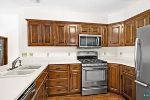 34585 Settlers Pond Dr, Sturgeon Lake, MN 55783 - Photo 9