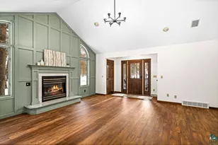 34585 Settlers Pond Dr, Sturgeon Lake, MN 55783 - Photo 3