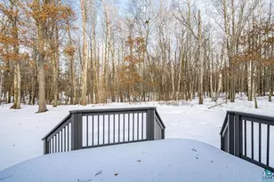 34585 Settlers Pond Dr, Sturgeon Lake, MN 55783 - Photo 21