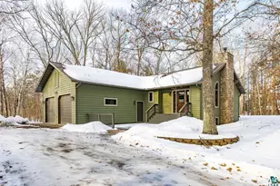34585 Settlers Pond Dr, Sturgeon Lake, MN 55783 - Photo 1