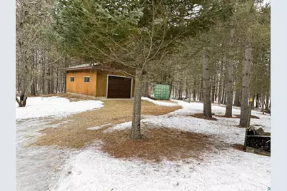 16083 Norway Spruce Rd, Finlayson, MN 55735 - Photo 39