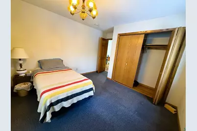 16083 Norway Spruce Rd, Finlayson, MN 55735 - Photo 23