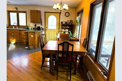 16083 Norway Spruce Rd, Finlayson, MN 55735 - Photo 17