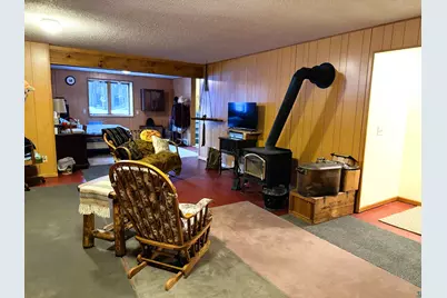 16083 Norway Spruce Rd, Finlayson, MN 55735 - Photo 29