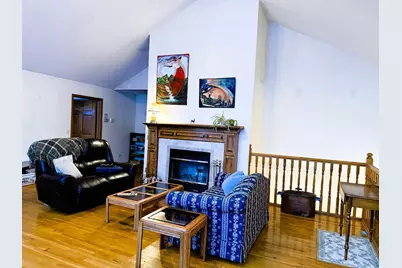 16083 Norway Spruce Rd, Finlayson, MN 55735 - Photo 9