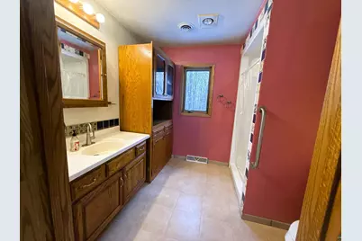 16083 Norway Spruce Rd, Finlayson, MN 55735 - Photo 25