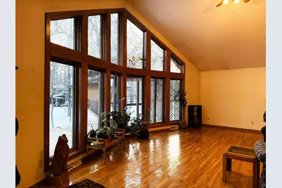 16083 Norway Spruce Rd, Finlayson, MN 55735 - Photo 7