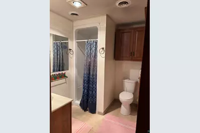 16083 Norway Spruce Rd, Finlayson, MN 55735 - Photo 27