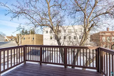 608 N 56th Ave W, Duluth, MN 55807 - Photo 53