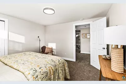 608 N 56th Ave W, Duluth, MN 55807 - Photo 41