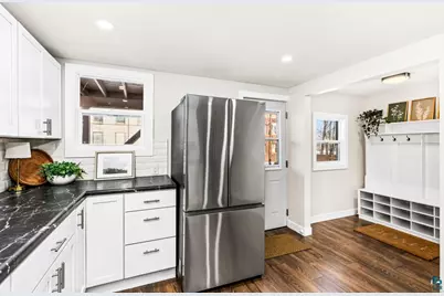 608 N 56th Ave W, Duluth, MN 55807 - Photo 23