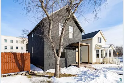 608 N 56th Ave W, Duluth, MN 55807 - Photo 59