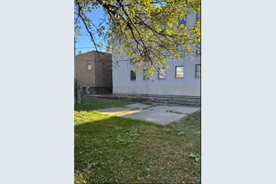 608 N 56th Ave W, Duluth, MN 55807 - Photo 57
