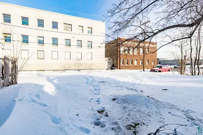 608 N 56th Ave W, Duluth, MN 55807 - Photo 55