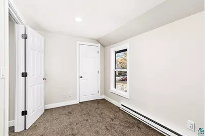 608 N 56th Ave W, Duluth, MN 55807 - Photo 47