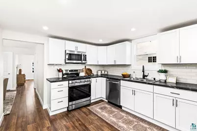 608 N 56th Ave W, Duluth, MN 55807 - Photo 21