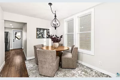 608 N 56th Ave W, Duluth, MN 55807 - Photo 13