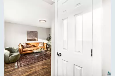 608 N 56th Ave W, Duluth, MN 55807 - Photo 7