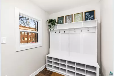 608 N 56th Ave W, Duluth, MN 55807 - Photo 27