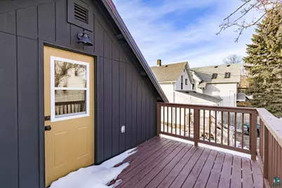 608 N 56th Ave W, Duluth, MN 55807 - Photo 51