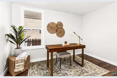 608 N 56th Ave W, Duluth, MN 55807 - Photo 31