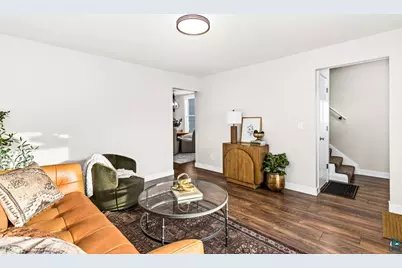 608 N 56th Ave W, Duluth, MN 55807 - Photo 9