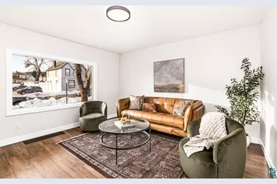 608 N 56th Ave W, Duluth, MN 55807 - Photo 11