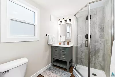 608 N 56th Ave W, Duluth, MN 55807 - Photo 29