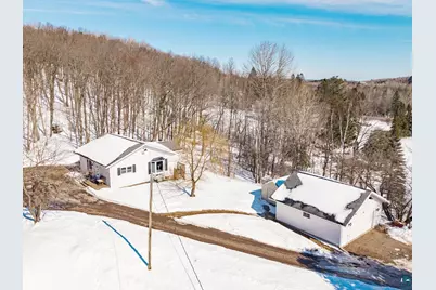 29 W Ideal St, Duluth, MN 55811 - Photo 3