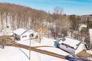 29 W Ideal St, Duluth, MN 55811 - Photo 3