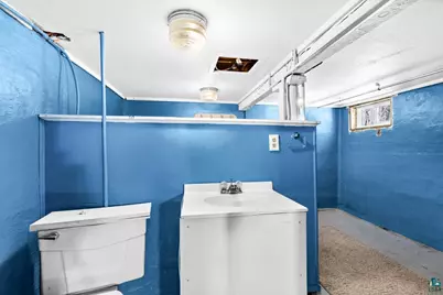 29 W Ideal St, Duluth, MN 55811 - Photo 29