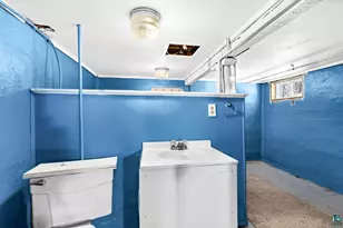 29 W Ideal St, Duluth, MN 55811 - Photo 29