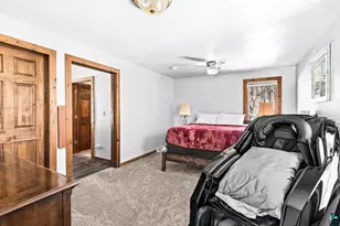 29 W Ideal St, Duluth, MN 55811 - Photo 23