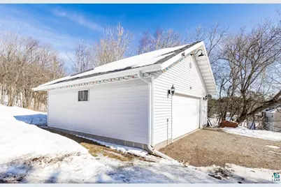 29 W Ideal St, Duluth, MN 55811 - Photo 47
