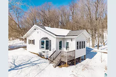 29 W Ideal St, Duluth, MN 55811 - Photo 1