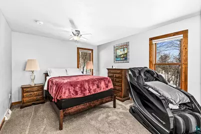 29 W Ideal St, Duluth, MN 55811 - Photo 21