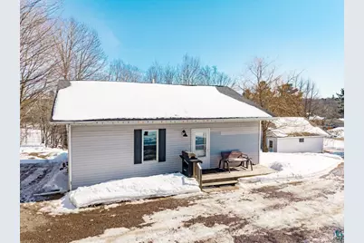 29 W Ideal St, Duluth, MN 55811 - Photo 35