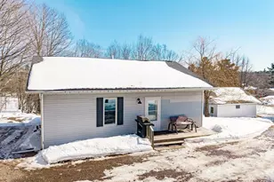 29 W Ideal St, Duluth, MN 55811 - Photo 35