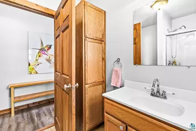 29 W Ideal St, Duluth, MN 55811 - Photo 27