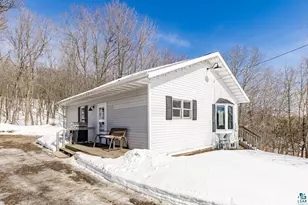 29 W Ideal St, Duluth, MN 55811 - Photo 39